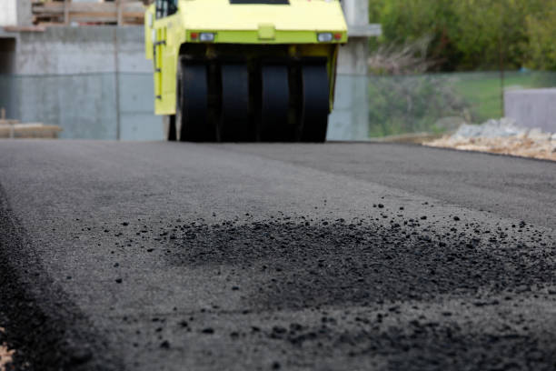 Professional Driveway Pavers in Sierra Vista Southeast, AZ